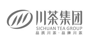 川茶集團